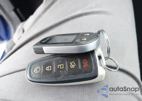 2013 Ford Escape Titanium from USA, damaged, VIN 1FMCU9J96DUB32046